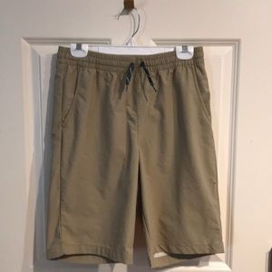 Boys 18(xxl) shorts